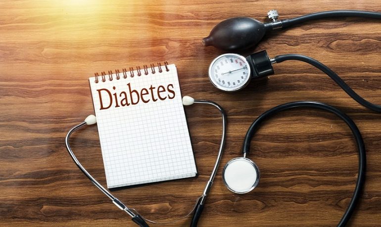 Diabete, ipertensione notturna raddoppia rischio di morte