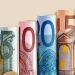 Dipendenti pubblici, aumenti di stipendio in vista per gli avanzamenti di carriera