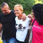 Dopo essere stata scarcerata Daniela Poggiali vuole tornare a fare l’infermiera