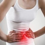 Endometriosi: proposta di legge della Regione Lazio per prevenire e sensibilizzare