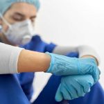 Errori medici: rischio maggiore con turni a rotazione antioraria