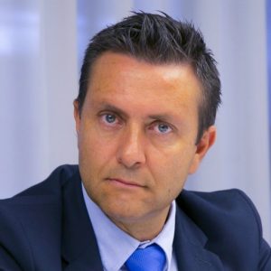 Strutture di riabilitazione psichiatrica. Galante (M5S): “Ho chiesto report alle Asl per avere quadro della situazione pugliese. Serve modifica del regolamento”