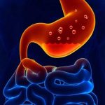 Gastroprotettori e insorgenza di malattie: c'è una correlazione? Aigo fa chiarezza