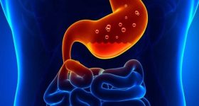 Gastroprotettori e insorgenza di malattie: c'è una correlazione? Aigo fa chiarezza