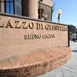 Germana Durando condannata: curò cancro con metodo Hamer