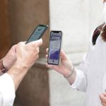 Green Pass, Fnomceo: "I medici devono fare i medici, non i controllori"