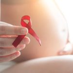 Hiv e gravidanza: binomio possibile. Rivoluzionarie le ultime ricerche