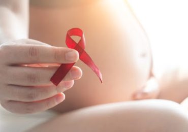 Hiv e gravidanza: binomio possibile. Rivoluzionarie le ultime ricerche