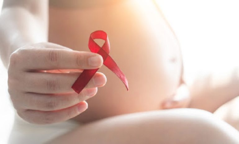 Hiv e gravidanza: binomio possibile. Rivoluzionarie le ultime ricerche