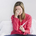 Infertilità femminile: iniezioni di plasma concentrato per favorire la gravidanza