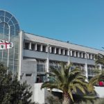 Intervento per tumore al colon-retto: prima si esegue, meglio è