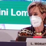 Lombardia, Moratti: "Medici di base lavorano meno degli ospedalieri". La replica Fimmg: "Parole superficiali. Non conosce il nostro lavoro"