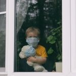 Long Covid, aumentano patologie psichiatriche in età pediatrica: il punto degli specialisti