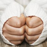 Malattie autoimmuni: esposizione al freddo può rallentare il decorso?