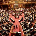 Malattie rare, Testo unico approvato anche in Senato