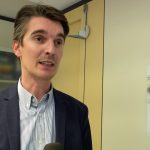 Opi Trento: vicinanza all'Ordine dei Medici per atto intimidatorio ricevuto