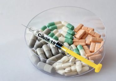 Merck annuncia la pillola anti Covid-19: riduce del 50% ricoveri e decessi