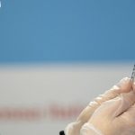 Messina, vaccini anti-Covid somministrati per finta: medico sospeso e denunciato