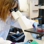 Mieloma multiplo, Sanofi: "Allo studio terapie innovative"