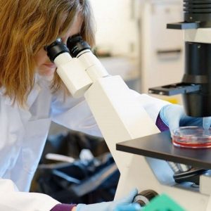 Mieloma multiplo, Sanofi: "Allo studio terapie innovative"