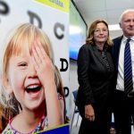 Napoli: 10 bambini con retinopatia riacquistano la vista grazie a terapia genica oculare sperimentale
