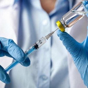 Omceo Milano: "Non possiamo intervenire sugli errori riguardanti lo status vaccinale dei medici"