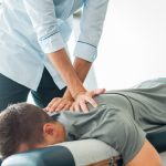 Osteopatia riconosciuta come professione sanitaria