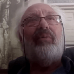 Palermo, si curava da solo con prodotti omeopatici: medico no vax morto di Covid