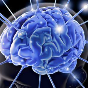 Parkinson, da UniMI lo stimolatore cerebrale “automatico” che aumenta i benefici su rigidità e discinesia