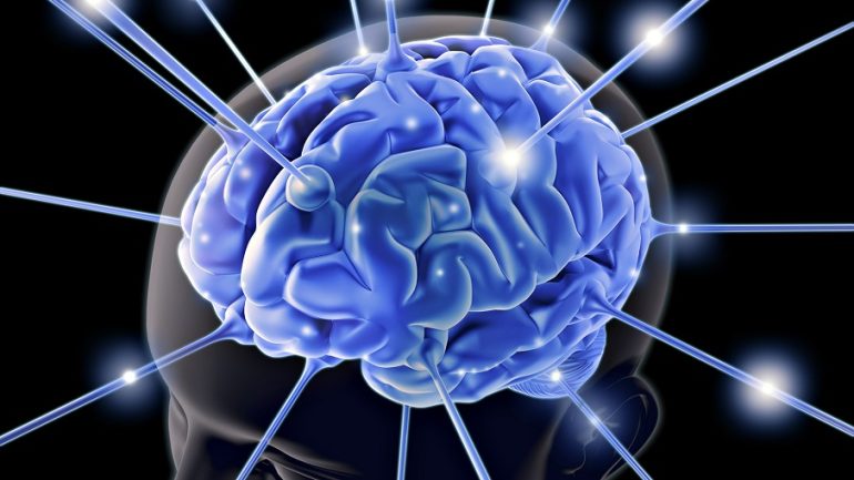 Parkinson, da UniMI lo stimolatore cerebrale “automatico” che aumenta i benefici su rigidità e discinesia