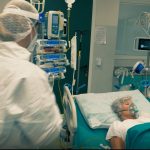 "Piemonte Ti Vaccina" è il video ideato dall'Assessorato alla Sanità