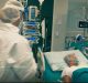 "Piemonte Ti Vaccina" è il video ideato dall'Assessorato alla Sanità