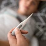 Piemonte, torna l'influenza: virus isolato in un bambino a Torino