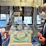 "Pochi medici, e bravi ancora meno": le parole del governatore Emiliano non piacciono a Omceo Bari