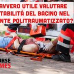 Quanto è (in)utile valutare la stabilità del bacino nel paziente traumatizzato?