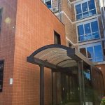 Ravenna, morì per incongruo dosaggio di un farmaco: medici sotto accusa