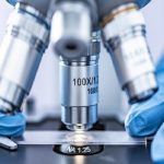 Ricerca: un biosensore per rilevare la tossicità di farmaci, pesticidi e inquinanti chimici