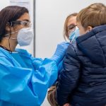 Rischio Covid, Ecdc: "Percentuali di casi in aumento tra i bambini nei prossimi mesi"