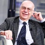 Rezza: ''Dobbiamo raggiungere e mantenere una copertura vaccinale al di sopra della soglia''