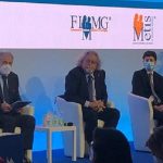 Speranza ai medici di famiglia: "Libera professione o dipendenza? Ora non è un tema centrale"