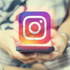 Studio shock: "Dipendenza da Instagram provoca danni psicologici alle ragazze"