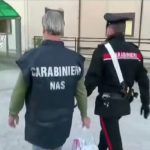 Sulmona (L'Aquila), chiedeva soldi in cambio di terapie a domicilio: arrestato medico