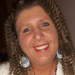 Treviso, muore 14 giorni dopo il vaccino anti-Covid: perautopsia non c'è correlazione