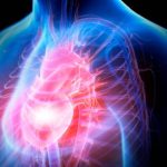 Vaccini anti-Covid a mRNa: il punto della SIMEDET sulla correlazione con pericardite e miocardite