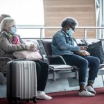 Viaggi extraeuropei, Speranza firma nuova ordinanza