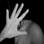 Violenza di genere in ambito pediatrico: il corso di Opi Fi-Pt