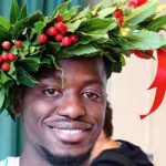 Benevento, la storia di Yankuba: si laurea in Biologia, era arrivato in Italia dal Gambia su un barcone