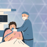 Insufficienza respiratoria causa Covid e non: l’evento formativo di Opi Firenze-Pistoia