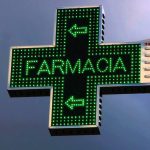 Bassano: Infermiere offre 5000 ad una farmacista affinchè fingesse di somministargli il vaccino anti Covid