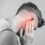 Acufene: risultati terapeutici promettenti dalle ultime ricerche